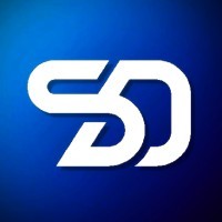 Shapiro Digital Logo